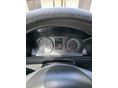 VOLKSWAGEN TRANSPORTER T6 2018/5 - 10