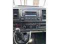 VOLKSWAGEN TRANSPORTER T6 2018/5 - 11