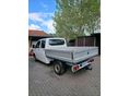 VOLKSWAGEN TRANSPORTER T6 2018/5 - 4