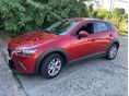 MAZDA CX-3 2016/7 - 3