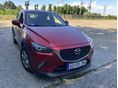 MAZDA CX-3 2016/7 - 4