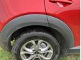 MAZDA CX-3 2016/7 - 5