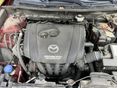 MAZDA CX-3 2016/7 - 6