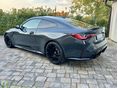 BMW M4 2023/8 - 2