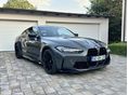 BMW M4 2023/8 - 3