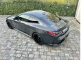 BMW M4 2023/8 - 4