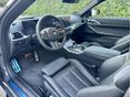 BMW M4 2023/8 - 5