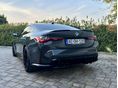 BMW M4 2023/8 - 6