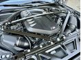 BMW M4 2023/8 - 7