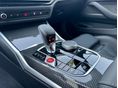 BMW M4 2023/8 - 8
