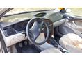 CITROEN C5 2003/9 - 5