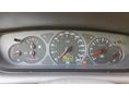 CITROEN C5 2003/9 - 8