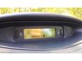CITROEN C5 2003/9 - 9