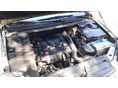 CITROEN C5 2003/9 - 11