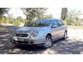 CITROEN C5 2.0 HDi SX