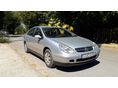 CITROEN C5 2003/9 - 2