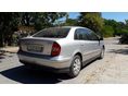CITROEN C5 2003/9 - 3