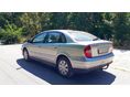 CITROEN C5 2003/9 - 4
