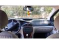 CITROEN C5 2003/9 - 6