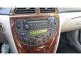 CITROEN C5 2003/9 - 10