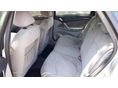 CITROEN C5 2003/9 - 7