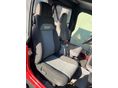 JEEP WRANGLER 1998/7 - 9