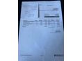 VOLKSWAGEN GOLF V 2005/9 - 1