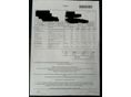 VOLKSWAGEN GOLF V 2005/9 - 4