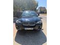 BMW X6 xDrive30d (Automata)