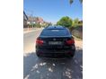 BMW X6 2013/3 - 2