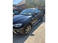 BMW X6 2013/3 - 3
