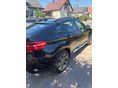 BMW X6 2013/3 - 4