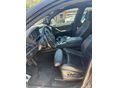 BMW X6 2013/3 - 5
