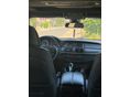 BMW X6 2013/3 - 6