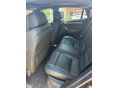 BMW X6 2013/3 - 7