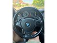 BMW X6 2013/3 - 8