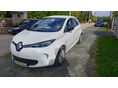RENAULT ZOE Intens Q210