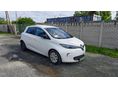RENAULT ZOE 2014/8 - 2