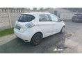 RENAULT ZOE 2014/8 - 3