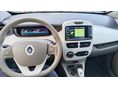 RENAULT ZOE 2014/8 - 5