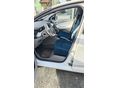 RENAULT ZOE 2014/8 - 6
