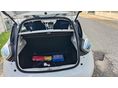 RENAULT ZOE 2014/8 - 7