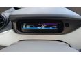 RENAULT ZOE 2014/8 - 8