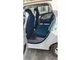 RENAULT ZOE 2014/8 - 9