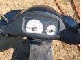 SUZUKI LETS 2002 - 4