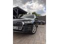 AUDI Q5 40 TDI Sport quattro S-tronic
