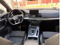 AUDI Q5 2020/5 - 2