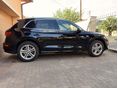 AUDI Q5 2020/5 - 3