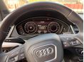 AUDI Q5 2020/5 - 4