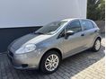FIAT PUNTO 2013 - 1